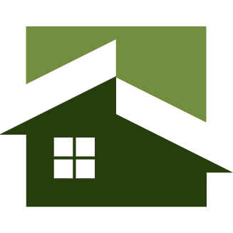 Albert Lea Roofing