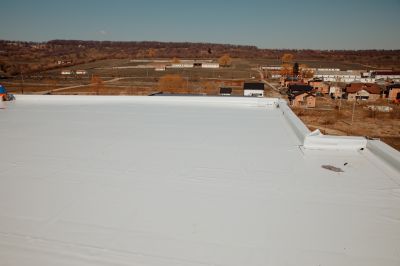 Cost of Roofing in Albert Lea, MN